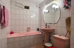 Apartament cu 3 camere, decomandat, 64mp, zona Parcul Teilor 