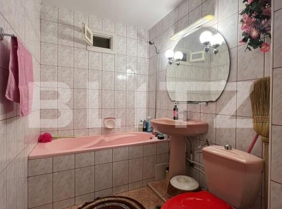 Apartament de vânzare 3 camere Sud-Est - 172677AV | BLITZ Turda | Poza10