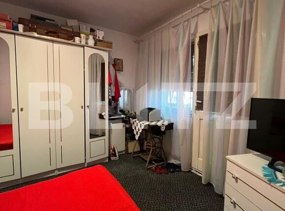Apartament de vânzare 3 camere Sud-Est - 172677AV | BLITZ Turda | Poza8