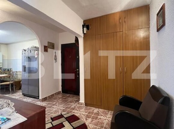 Apartament de vânzare 3 camere Sud-Est - 172677AV | BLITZ Turda | Poza3