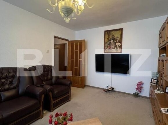 Apartament de vânzare 3 camere Sud-Est - 172677AV | BLITZ Turda | Poza6