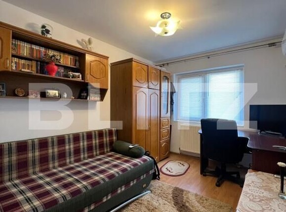 Apartament de vânzare 3 camere Sud-Est - 172677AV | BLITZ Turda | Poza9