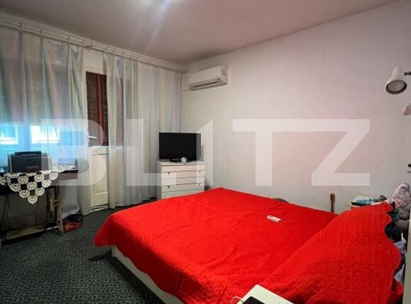 Apartament de vânzare 3 camere Sud-Est - 172677AV | BLITZ Turda | Poza8