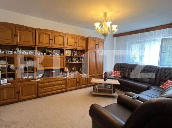 Apartament de vânzare 3 camere Sud-Est - 172677AV | BLITZ Turda | Poza6