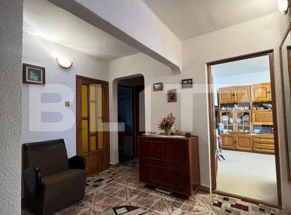 Apartament de vânzare 3 camere Sud-Est - 172677AV | BLITZ Turda | Poza2