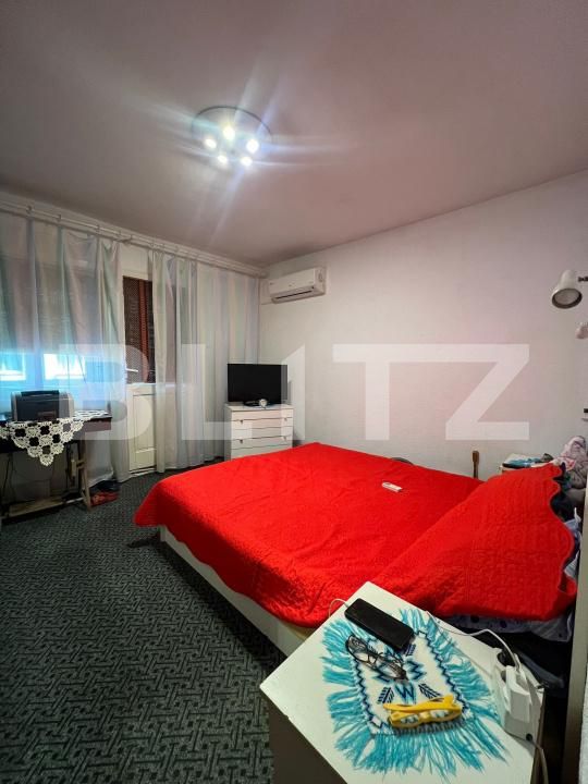 Apartament de vânzare 3 camere Sud-Est - 172677AV | BLITZ Turda | Poza8