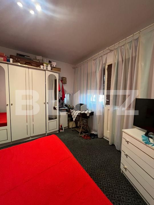 Apartament de vânzare 3 camere Sud-Est - 172677AV | BLITZ Turda | Poza8