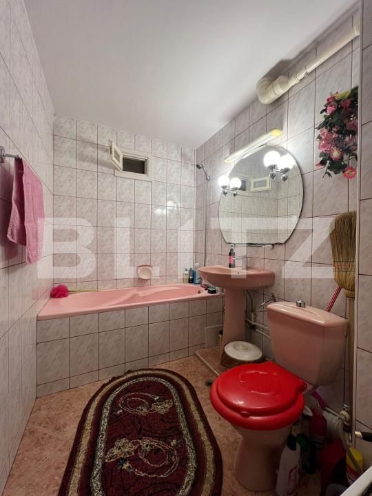 Apartament de vânzare 3 camere Sud-Est - 172677AV | BLITZ Turda | Poza10