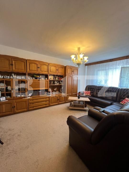 Apartament de vânzare 3 camere Sud-Est - 172677AV | BLITZ Turda | Poza6