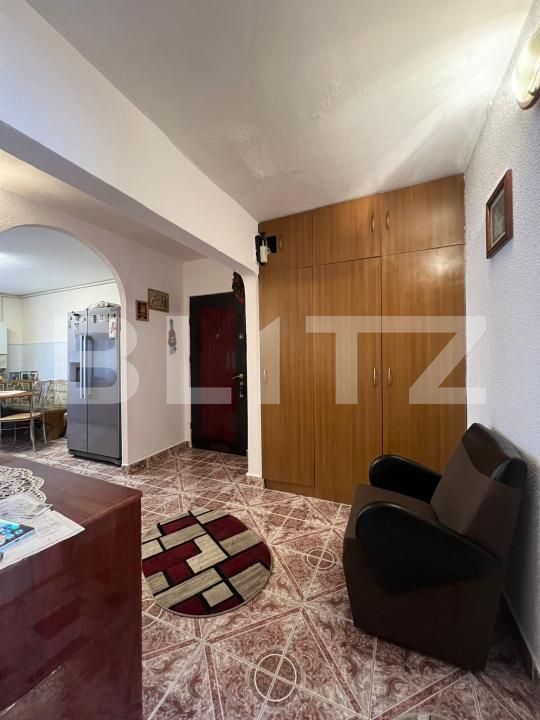 Apartament de vânzare 3 camere Sud-Est - 172677AV | BLITZ Turda | Poza5