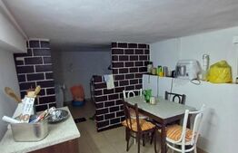 Duplex, 145 mp, in zona centrala Turda 