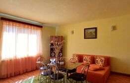 Duplex, 145 mp, in zona centrala Turda 