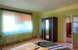 Duplex, 145 mp, in zona centrala Turda 