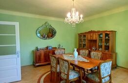 Duplex, 145 mp, in zona centrala Turda 