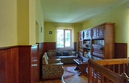 Duplex, 145 mp, in zona centrala Turda 