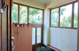 Duplex, 145 mp, in zona centrala Turda 