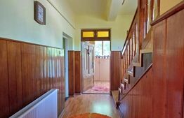 Duplex, 145 mp, in zona centrala Turda 