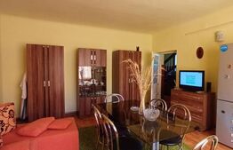 Duplex, 145 mp, in zona centrala Turda 