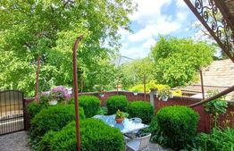 Duplex, 145 mp, in zona centrala Turda 