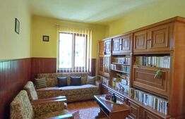 Duplex, 145 mp, in zona centrala Turda 