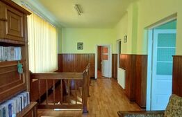 Duplex, 145 mp, in zona centrala Turda 