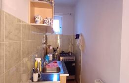 Duplex, 145 mp, in zona centrala Turda 