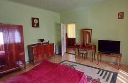 Duplex, 145 mp, in zona centrala Turda 