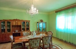 Duplex, 145 mp, in zona centrala Turda 