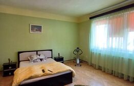 Duplex, 145 mp, in zona centrala Turda 