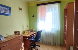 Duplex, 145 mp, in zona centrala Turda 