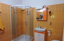 Duplex, 145 mp, in zona centrala Turda 