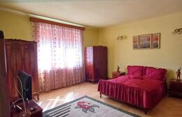 Duplex, 145 mp, in zona centrala Turda 