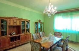 Duplex, 145 mp, in zona centrala Turda 