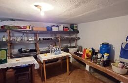 Duplex, 145 mp, in zona centrala Turda 