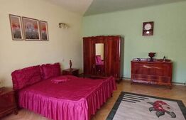 Duplex, 145 mp, in zona centrala Turda 