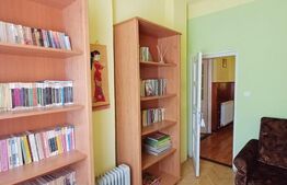 Duplex, 145 mp, in zona centrala Turda 