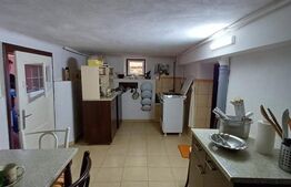 Duplex, 145 mp, in zona centrala Turda 