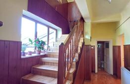 Duplex, 145 mp, in zona centrala Turda 