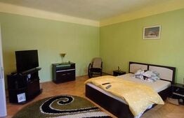 Duplex, 145 mp, in zona centrala Turda 