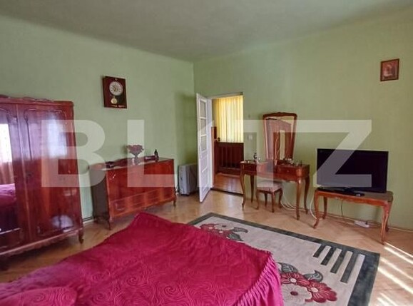 Casa de vânzare 5 camere Central - 172727CV | BLITZ Turda | Poza8