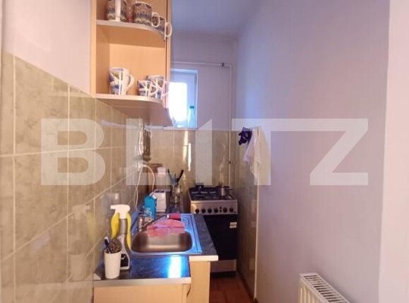 Casa de vânzare 5 camere Central - 172727CV | BLITZ Turda | Poza18