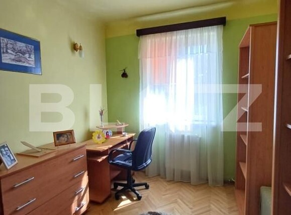 Casa de vânzare 5 camere Central - 172727CV | BLITZ Turda | Poza14