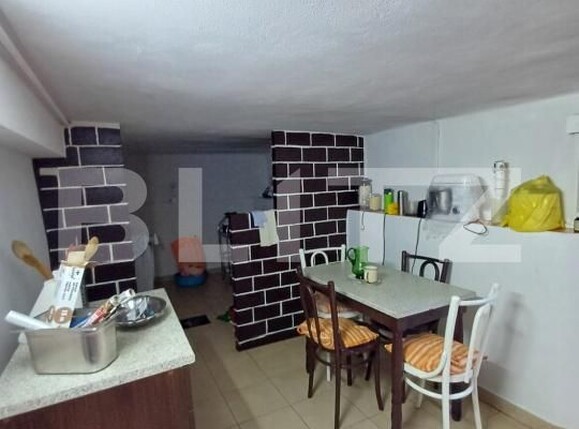 Casa de vânzare 5 camere Central - 172727CV | BLITZ Turda | Poza23