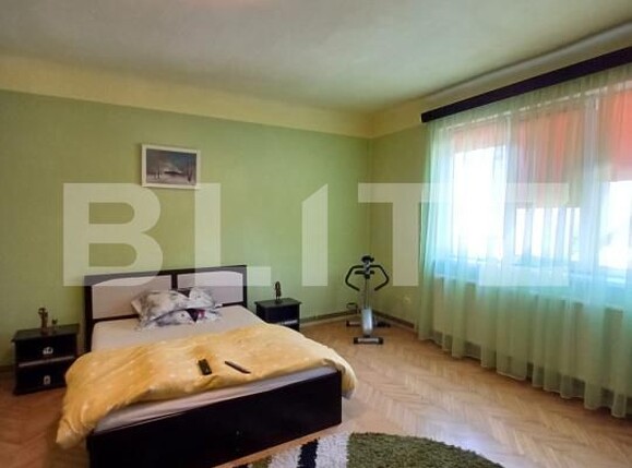 Casa de vânzare 5 camere Central - 172727CV | BLITZ Turda | Poza8