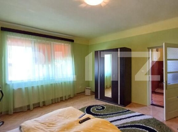 Casa de vânzare 5 camere Central - 172727CV | BLITZ Turda | Poza13