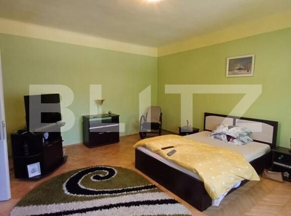 Casa de vânzare 5 camere Central - 172727CV | BLITZ Turda | Poza9