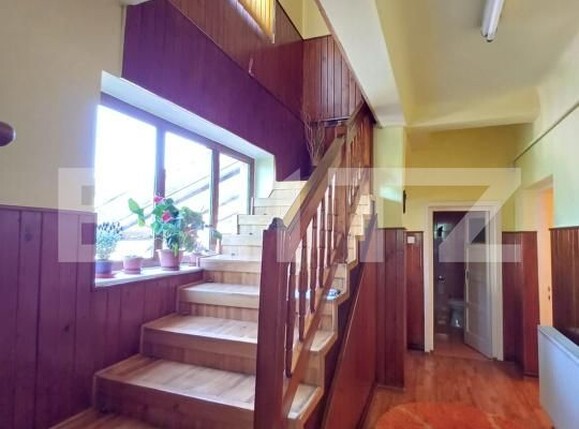 Casa de vânzare 5 camere Central - 172727CV | BLITZ Turda | Poza20