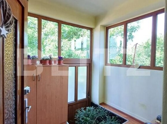 Casa de vânzare 5 camere Central - 172727CV | BLITZ Turda | Poza20