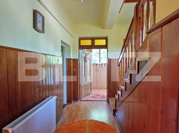 Casa de vânzare 5 camere Central - 172727CV | BLITZ Turda | Poza20