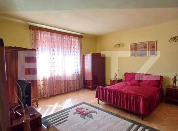 Casa de vânzare 5 camere Central - 172727CV | BLITZ Turda | Poza3